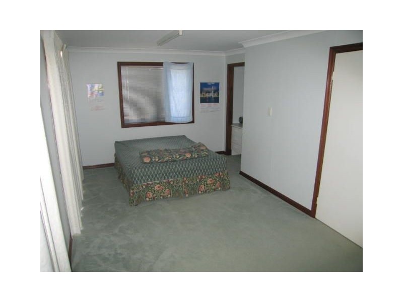 811 Kingston Road, Waterford West QLD 4133