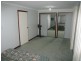 811 Kingston Road, Waterford West QLD 4133