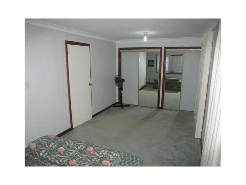 811 Kingston Road, Waterford West QLD 4133