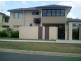 1/14 Syria Street, Beenleigh QLD 4207