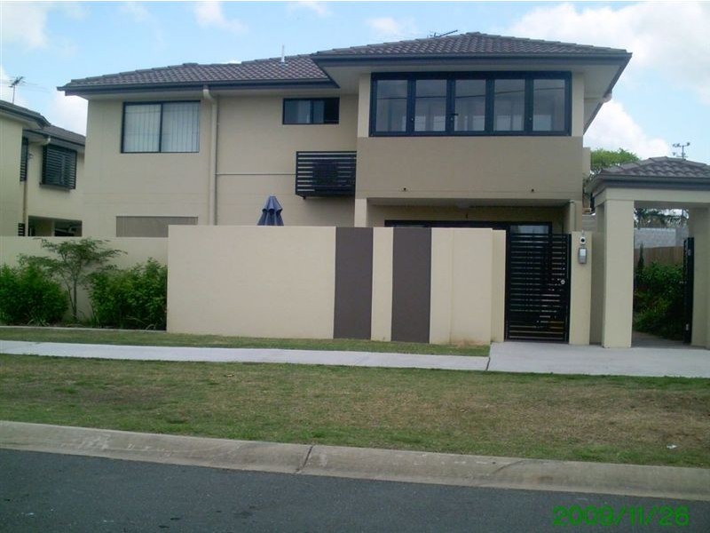 1/14 Syria Street, Beenleigh QLD 4207