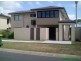 1/14 Syria Street, Beenleigh QLD 4207