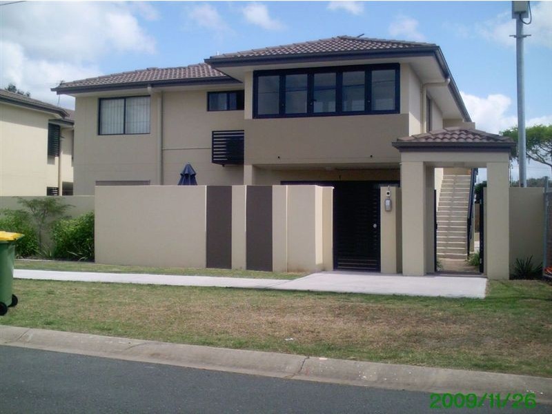 1/14 Syria Street, Beenleigh QLD 4207