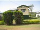 52 Manila Street, Beenleigh QLD 4207