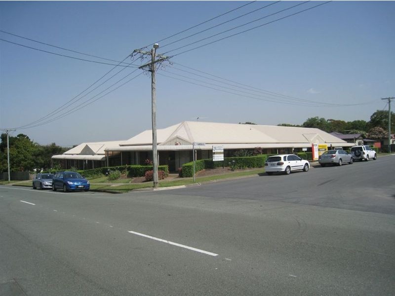 52 Manila Street, Beenleigh QLD 4207