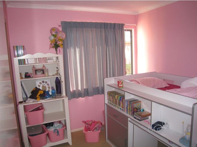 52 Manila Street, Beenleigh QLD 4207