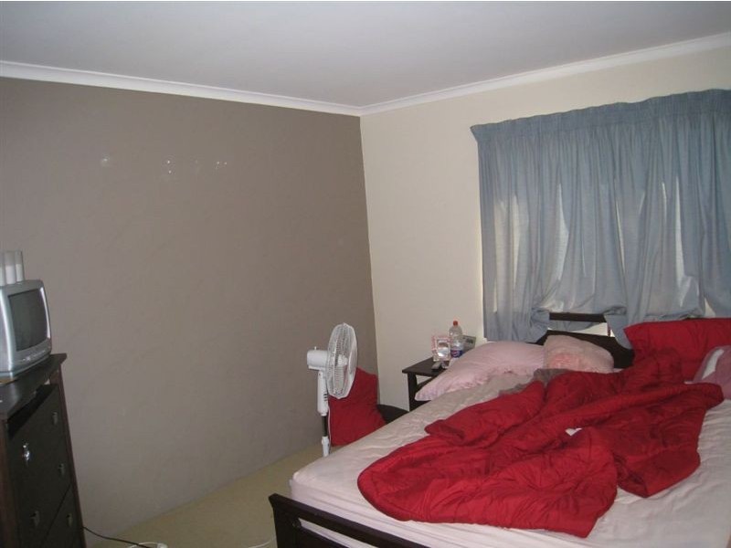 52 Manila Street, Beenleigh QLD 4207