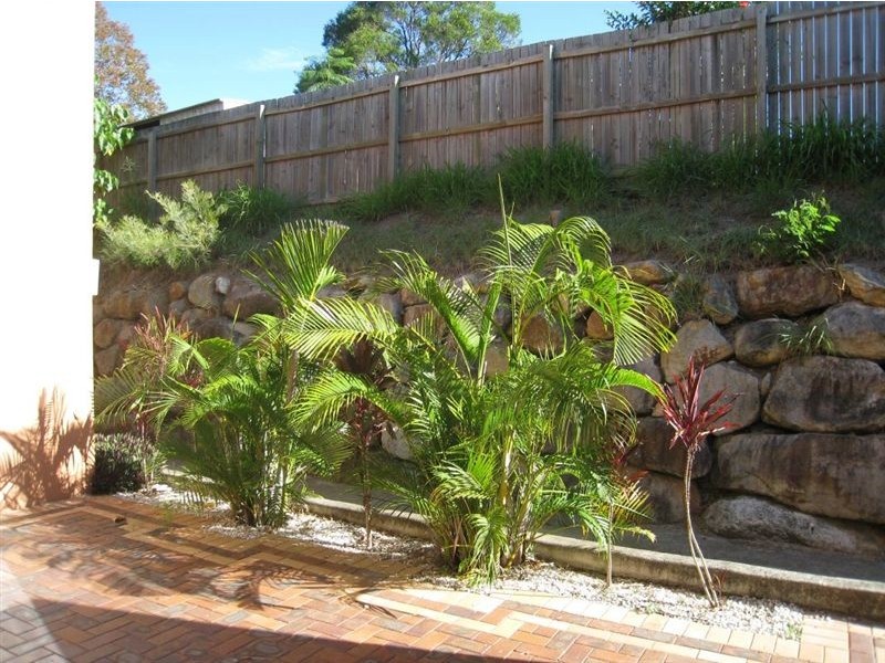 52 Manila Street, Beenleigh QLD 4207