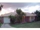77 Overland Drive, Edens Landing QLD 4207