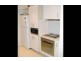 77 Overland Drive, Edens Landing QLD 4207