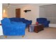 77 Overland Drive, Edens Landing QLD 4207