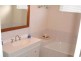 77 Overland Drive, Edens Landing QLD 4207