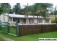 26 Dryandra Drive, Eagleby QLD 4207