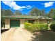 490 Quinzeh Creek Road, Logan Village QLD 4207