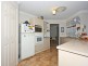 490 Quinzeh Creek Road, Logan Village QLD 4207