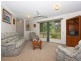 490 Quinzeh Creek Road, Logan Village QLD 4207