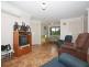 490 Quinzeh Creek Road, Logan Village QLD 4207