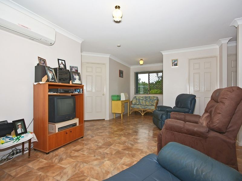 490 Quinzeh Creek Road, Logan Village QLD 4207