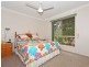490 Quinzeh Creek Road, Logan Village QLD 4207