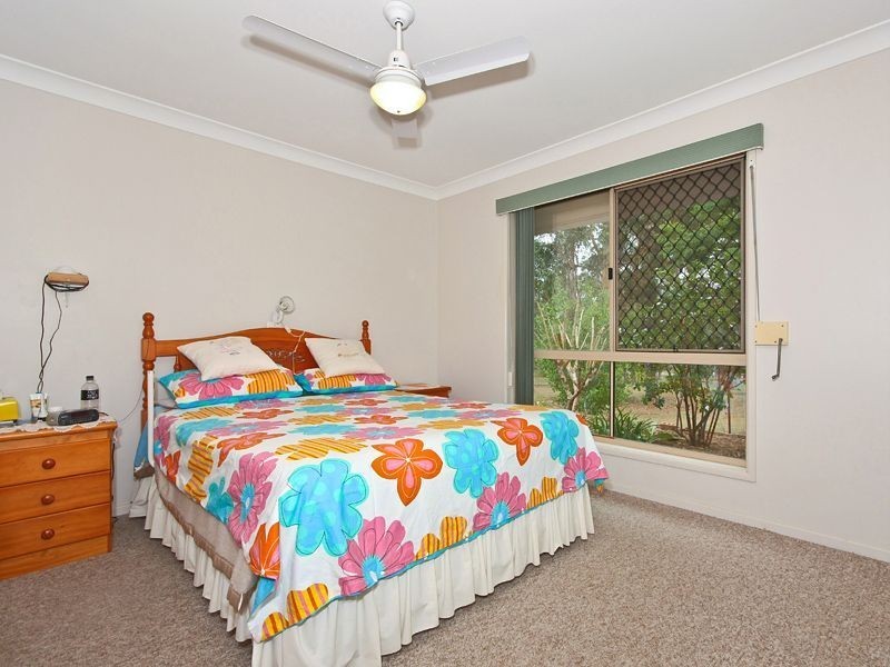 490 Quinzeh Creek Road, Logan Village QLD 4207