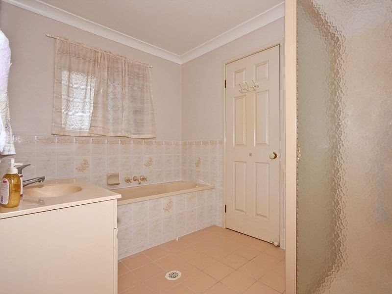 490 Quinzeh Creek Road, Logan Village QLD 4207