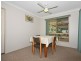 490 Quinzeh Creek Road, Logan Village QLD 4207