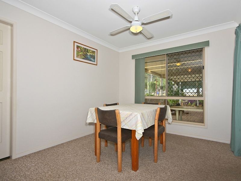 490 Quinzeh Creek Road, Logan Village QLD 4207