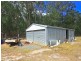 490 Quinzeh Creek Road, Logan Village QLD 4207