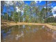 490 Quinzeh Creek Road, Logan Village QLD 4207