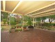 490 Quinzeh Creek Road, Logan Village QLD 4207