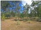490 Quinzeh Creek Road, Logan Village QLD 4207