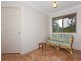 490 Quinzeh Creek Road, Logan Village QLD 4207