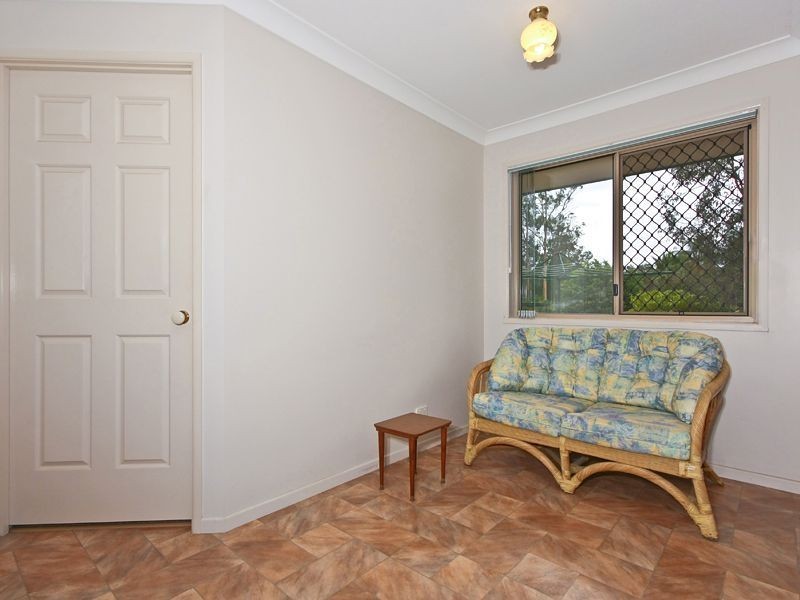 490 Quinzeh Creek Road, Logan Village QLD 4207