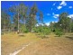 490 Quinzeh Creek Road, Logan Village QLD 4207