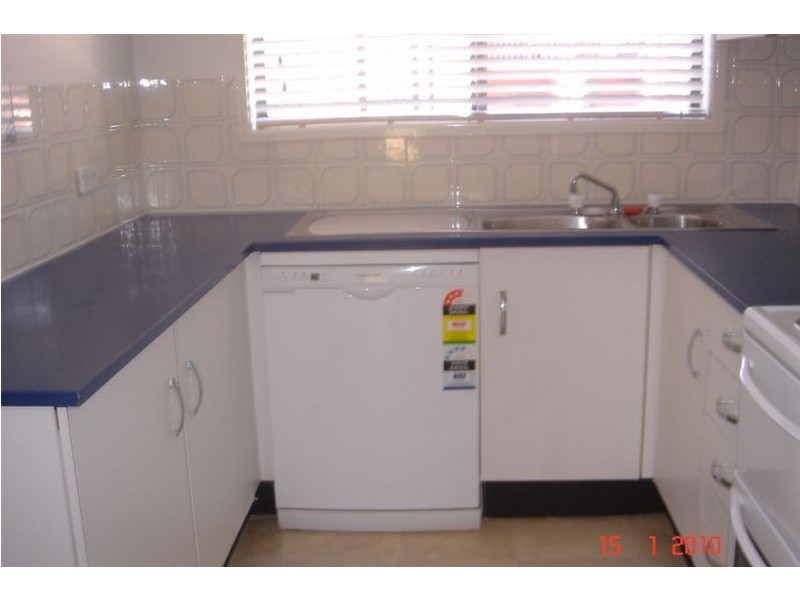 4/93 Logan Street, Beenleigh QLD 4207