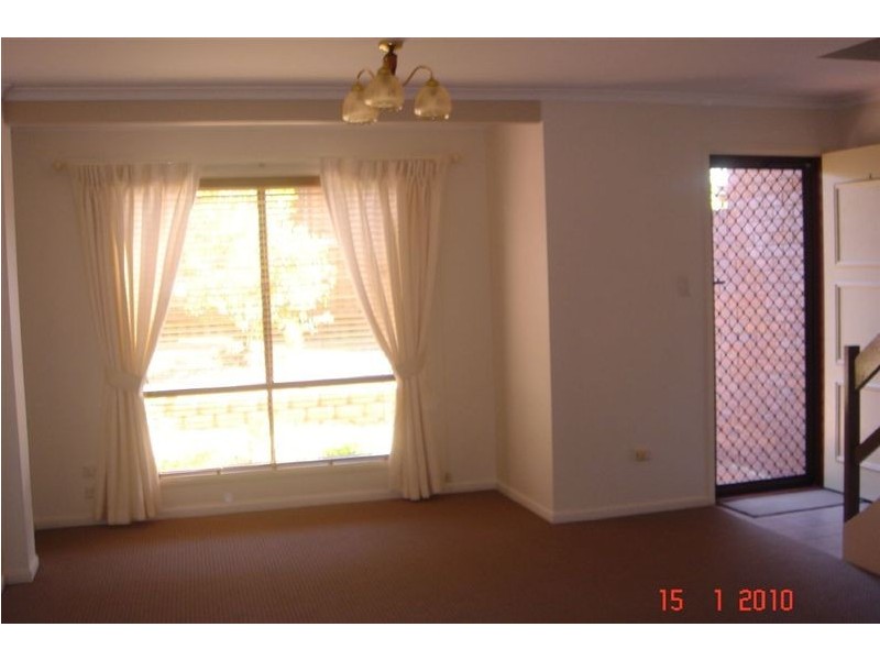 4/93 Logan Street, Beenleigh QLD 4207