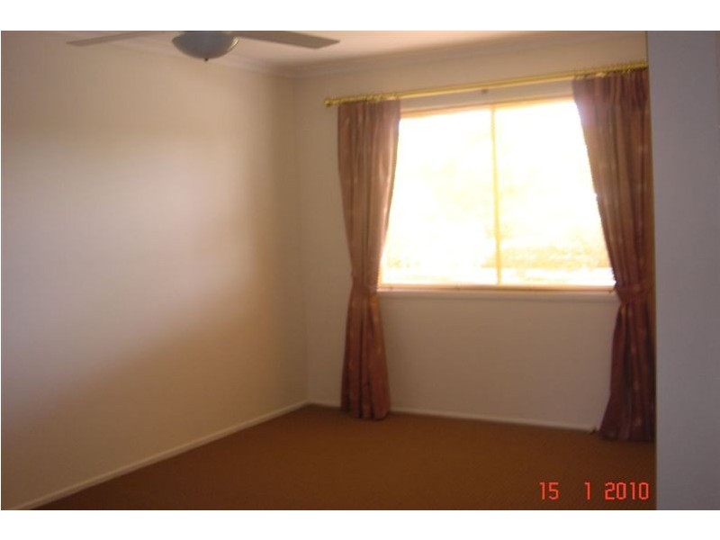 4/93 Logan Street, Beenleigh QLD 4207