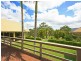 30 Holyrood Rd, Maudsland QLD 4210