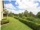 30 Holyrood Rd, Maudsland QLD 4210