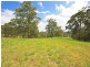 30 Holyrood Rd, Maudsland QLD 4210