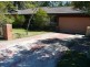 11 Natone Ct, Edens Landing QLD 4207