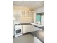 11 Natone Ct, Edens Landing QLD 4207
