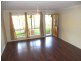 11 Natone Ct, Edens Landing QLD 4207