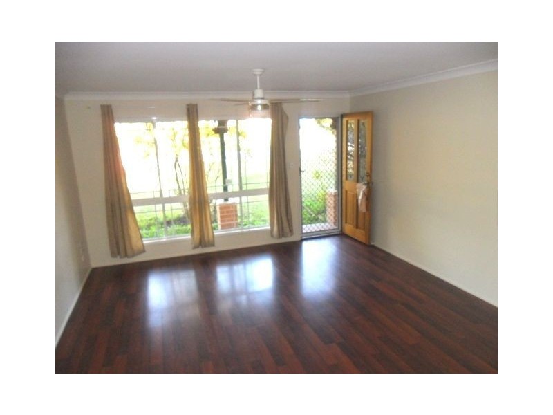 11 Natone Ct, Edens Landing QLD 4207