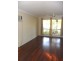 11 Natone Ct, Edens Landing QLD 4207