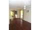 11 Natone Ct, Edens Landing QLD 4207