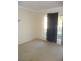 11 Natone Ct, Edens Landing QLD 4207