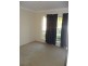 11 Natone Ct, Edens Landing QLD 4207