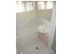 11 Natone Ct, Edens Landing QLD 4207