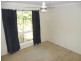 11 Natone Ct, Edens Landing QLD 4207